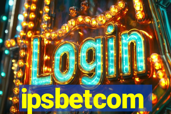 ipsbetcom