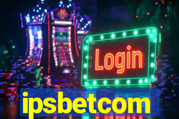 ipsbetcom