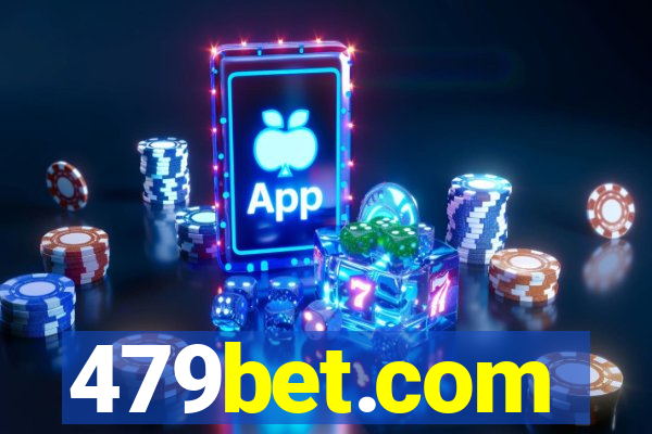 479bet.com