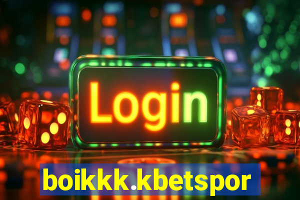 boikkk.kbetsports.bet