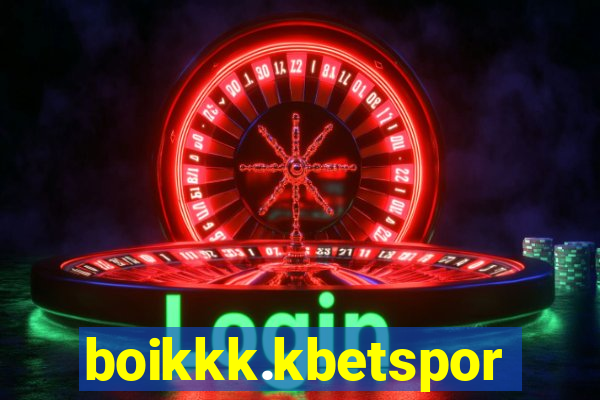 boikkk.kbetsports.bet