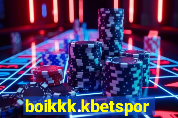 boikkk.kbetsports.bet