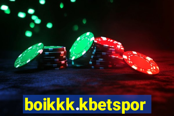 boikkk.kbetsports.bet