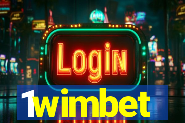 1wimbet