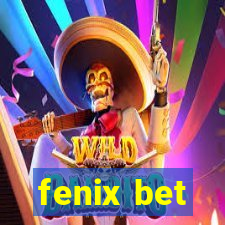 fenix bet