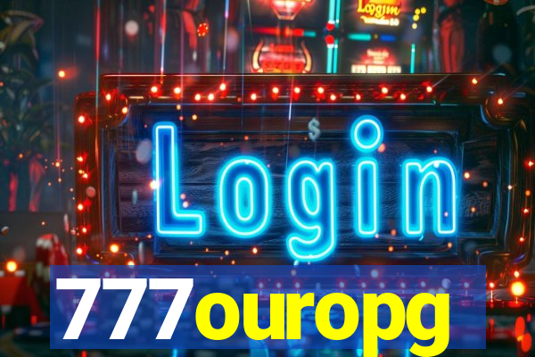 777ouropg