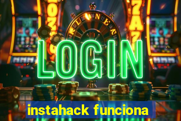 instahack funciona