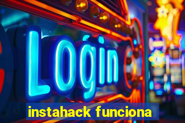 instahack funciona