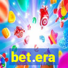 bet.era