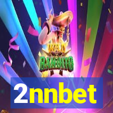 2nnbet