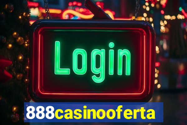 888casinooferta