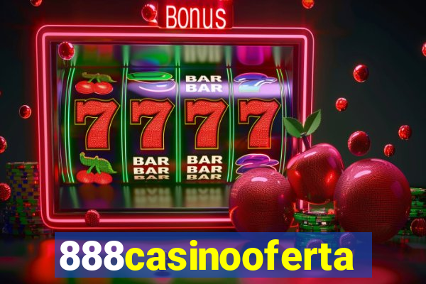 888casinooferta