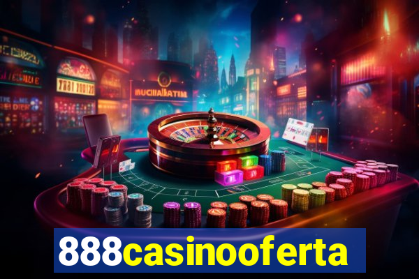 888casinooferta