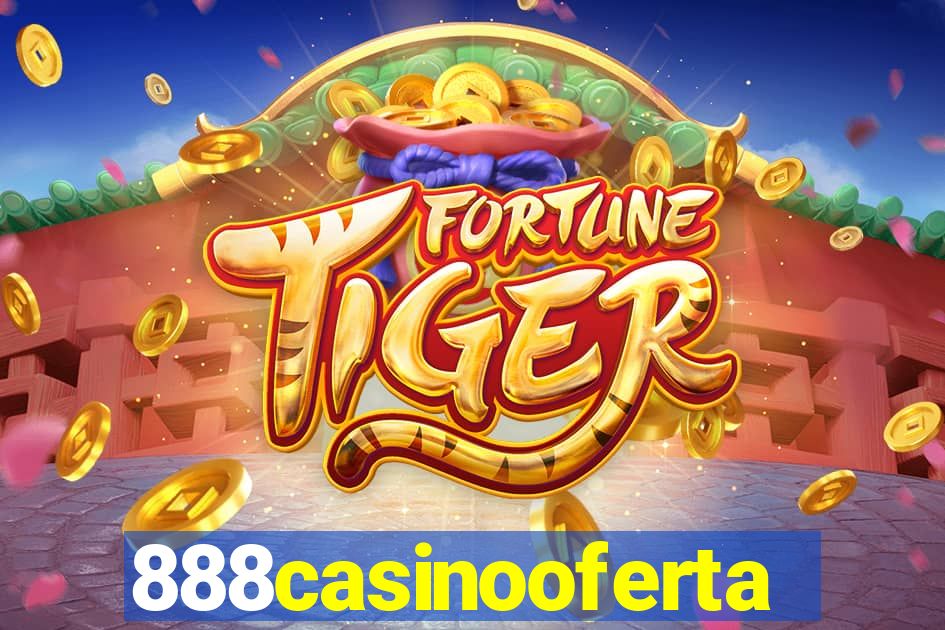 888casinooferta