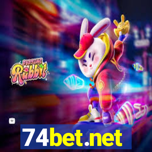 74bet.net