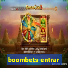 boombets entrar