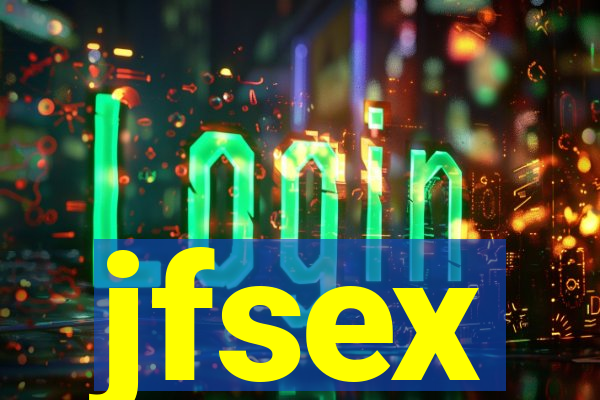 jfsex