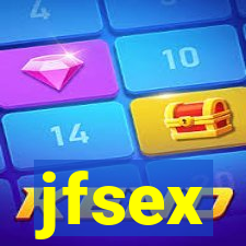 jfsex