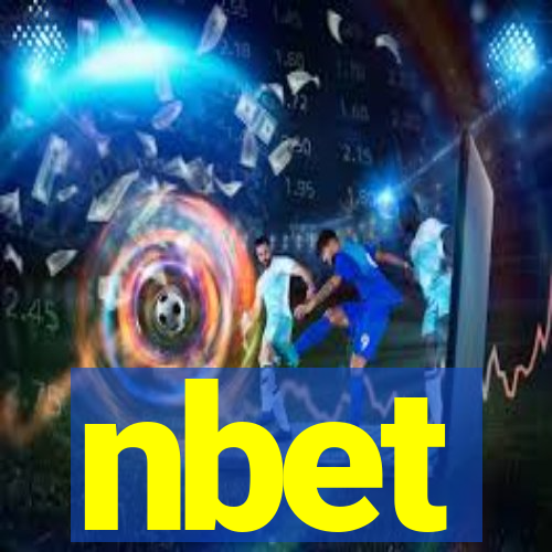 nbet