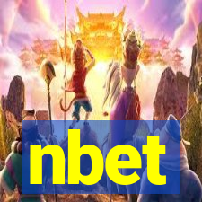 nbet