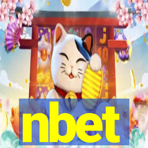 nbet