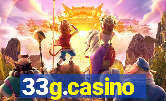 33g.casino