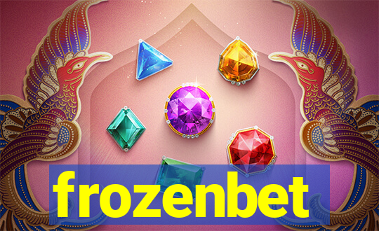 frozenbet