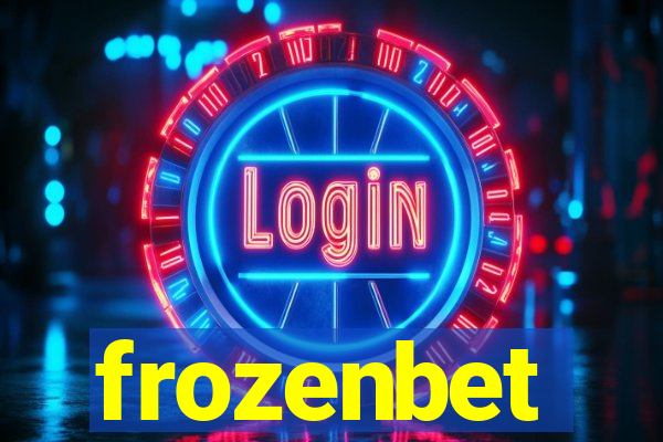 frozenbet