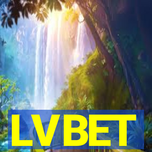 LVBET