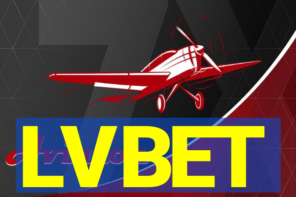 LVBET