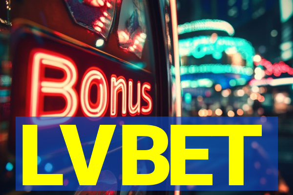 LVBET