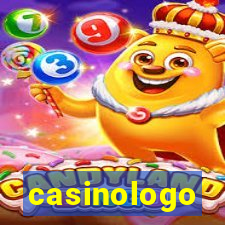 casinologo