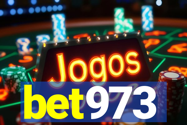 bet973