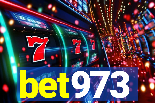 bet973