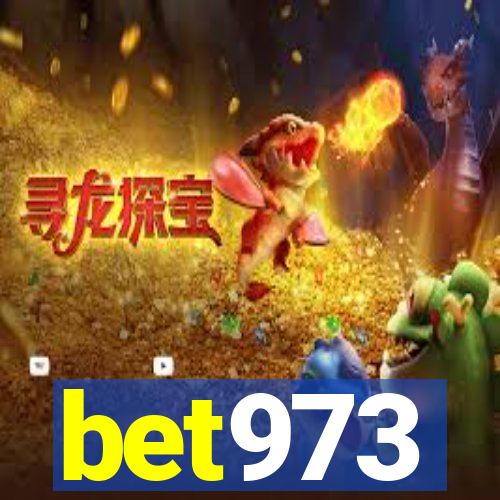 bet973