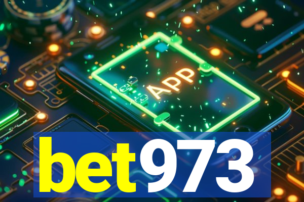 bet973