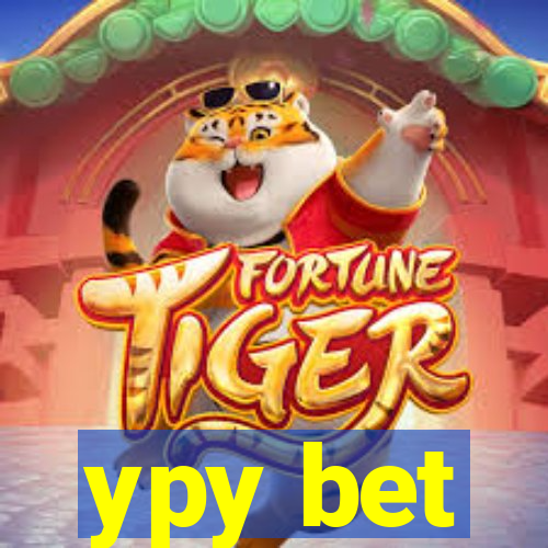 ypy bet