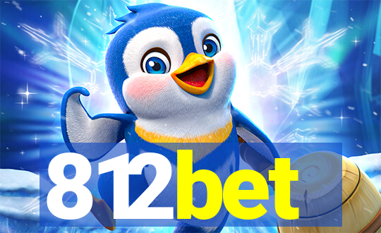 812bet