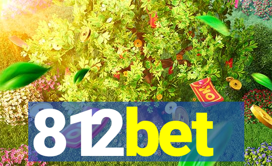 812bet