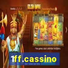 1ff.cassino