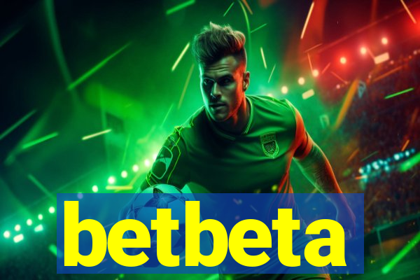 betbeta