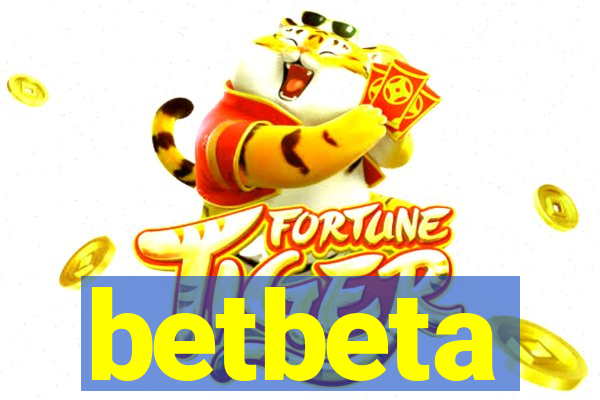 betbeta