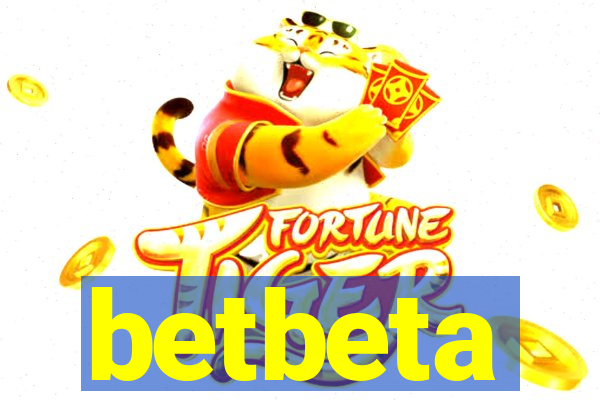 betbeta