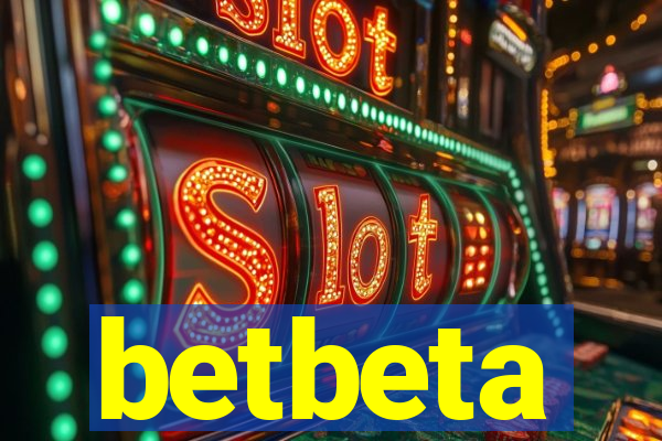 betbeta