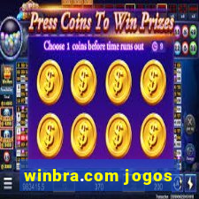 winbra.com jogos