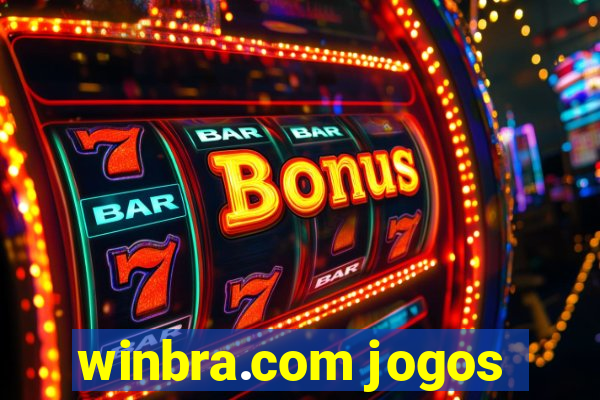 winbra.com jogos