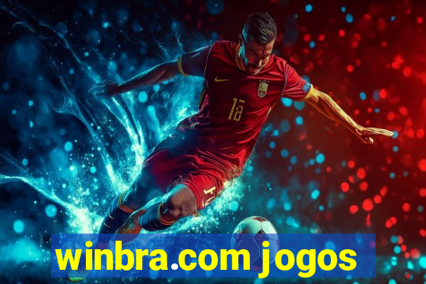 winbra.com jogos