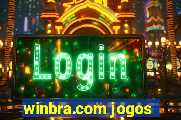 winbra.com jogos