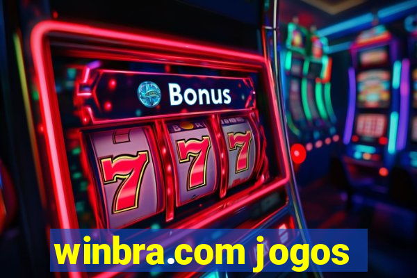 winbra.com jogos