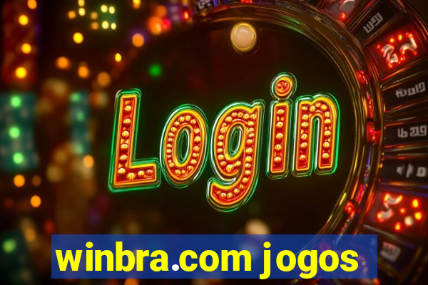 winbra.com jogos